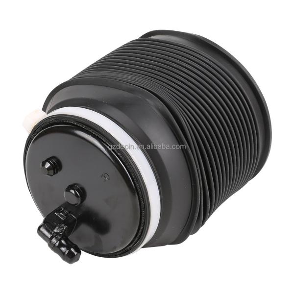 Kit de Reparação de Peças Profissionais para Toyota Baudao Prado Rand Kuluze GRJ120 GRJ150
