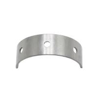 OE 31375102 31375892 1147393 2016 B4204T44 Main Bearing Auto Engine Parts Crankshaft Bearings for Volvo Parts Supplier