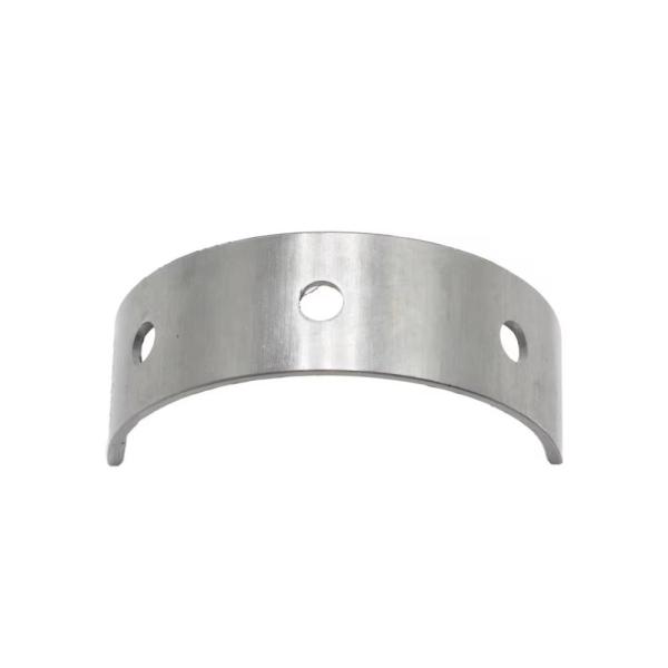Womala OE 31375102 31375892 1147393 2016 B4204T44 Rodamiento principal Partes del motor de automóviles Rodamientos del cigüeñal para Volvo