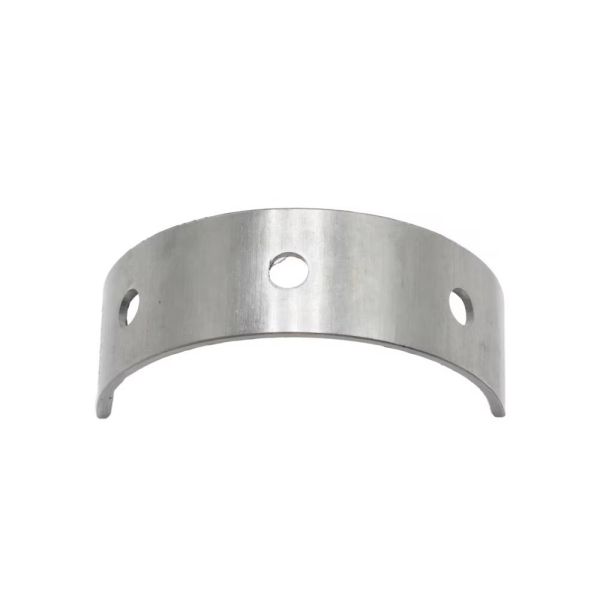 OE 31375102 31375892 1147393 2016 B4204T44 Main Bearing Auto Engine Parts Crankshaft Bearings for Auto Parts Parts Supplier