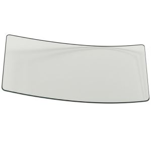 Custom Capacitive Touch Screen modules designed for easy integration and consistent performance in commercial electronics