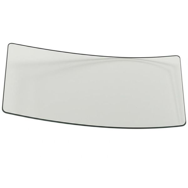 Custom Capacitive Touch Screen modules designed for easy integration and consistent performance in commercial electronics