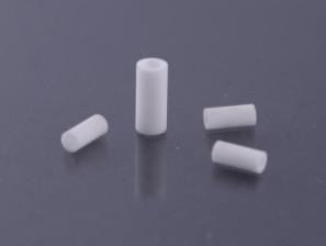 Ultra-High Insulation and Thermal Conductivity Alumina Ceramic Substrates for 5G Communications