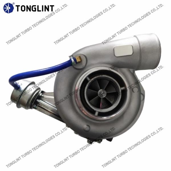 Turbocharger for Caterpillar Truck Truck, Various S300G071 Turbo 171572 178029