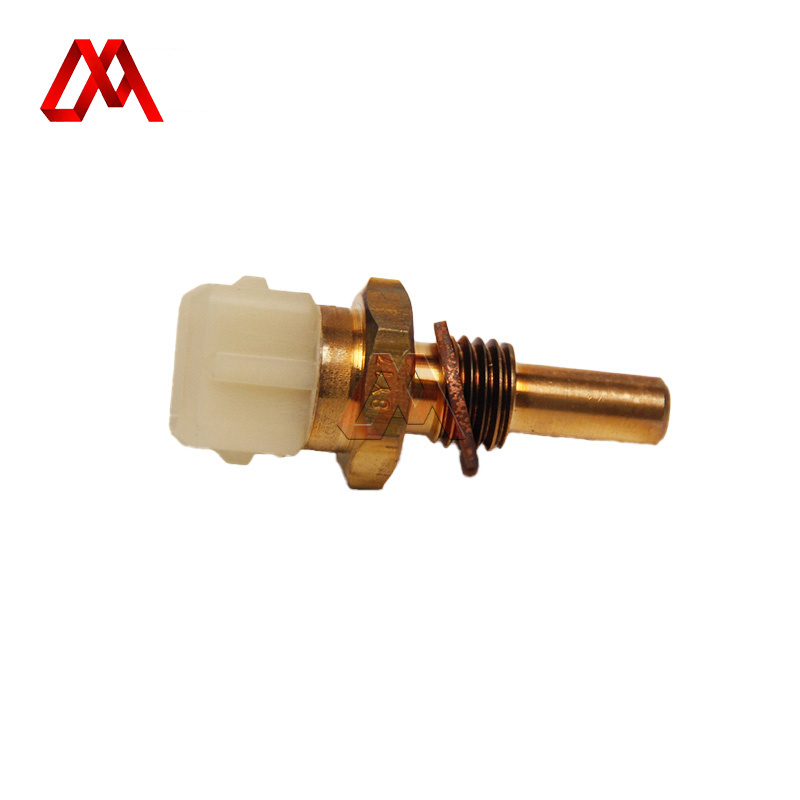 ISUZU ECT Датчик температуры охлаждающей жидкости двигателя 8942058660