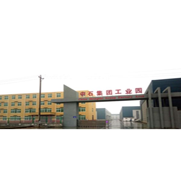 Forging Casing cementing Head Oilfield Cementing Equipment