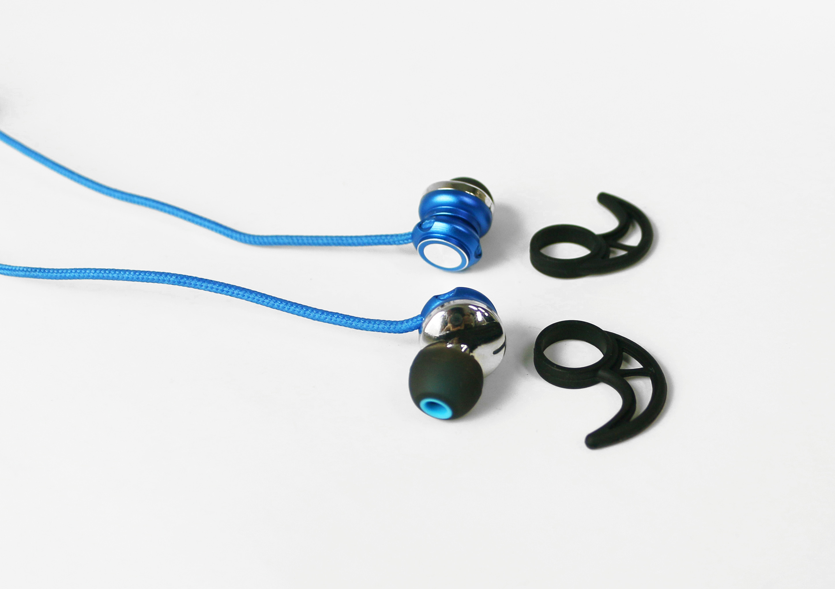 OEM 16ohm 3hours резвится наушник Neckband стерео