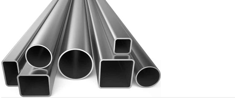 Gi 1018 110mm 170mm Galvanised Steel Pipes 180mm 200mm 250mm 4 Inch