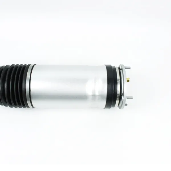 Рендж Ровер Вогг Воздушная подвеска шок