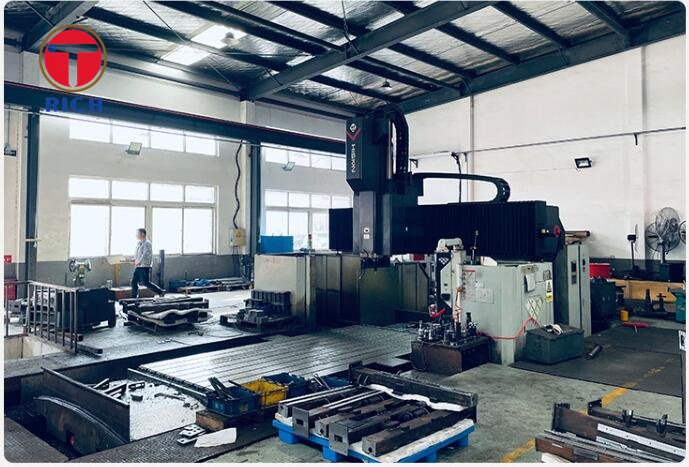 CNC SUS303 SUS304 SS316 SS316L подвергал части механической обработке для винта нержавеющей стали
