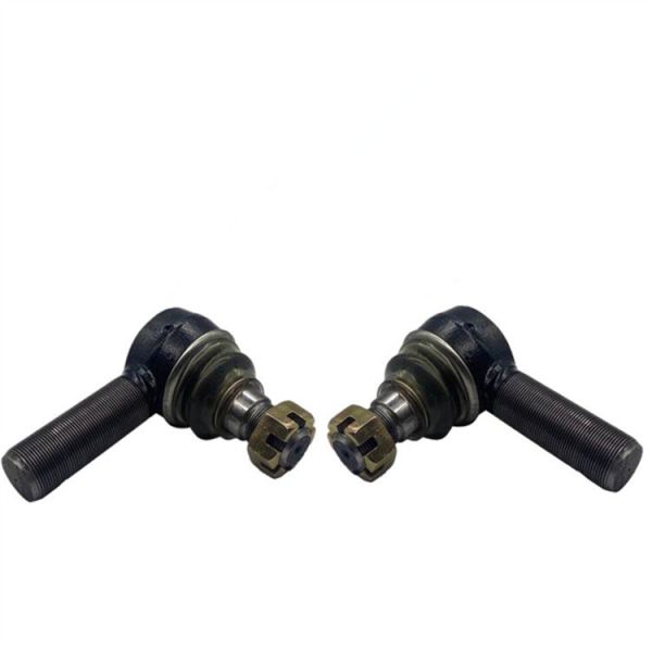 Car Fitment SINOTRUK CNHTC Steering bar left AZ9115470024 Yoqui Auto Spare Parts