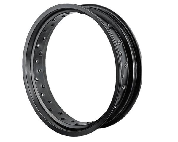 Motorcycle Aluminum Rim 3.50 x17/18/19/21, motorcross wheel rim 3.50 wide