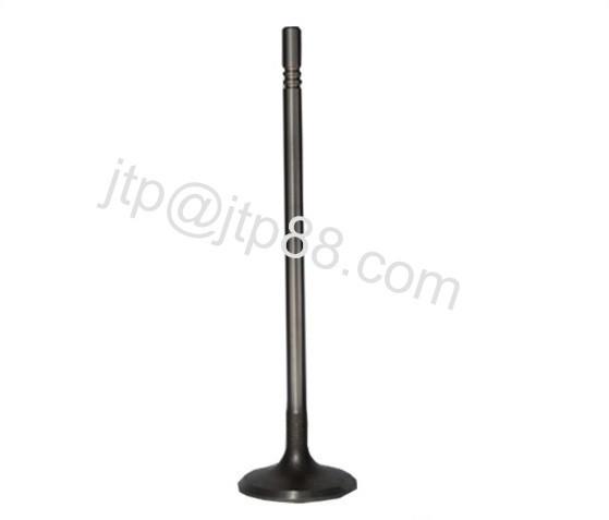 Selo do óleo móvel da válvula de motor diesel das peças sobresselentes 2RZ de TOYOTA 13711-75030