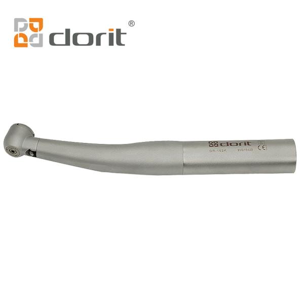 Acoplamento rápido conduzido do furo da cabeça 4 do torque de Kavo Airotor Handpiece da luz