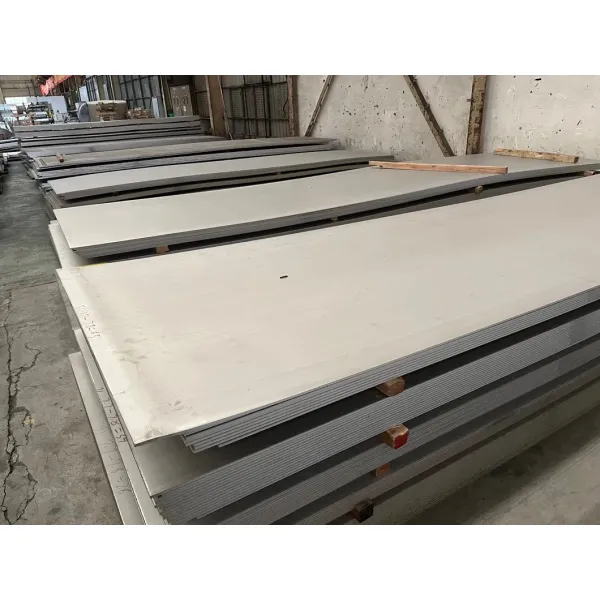 ASTM SUS304L Stainless Steel Sheet 3-200mm Cold Rolled 201 202 304 303 Stainless Steel Decorative Panel