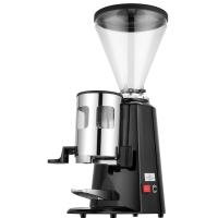 Moedor de café elétrico Machine, café manual Bean Grinder de 220V 360W