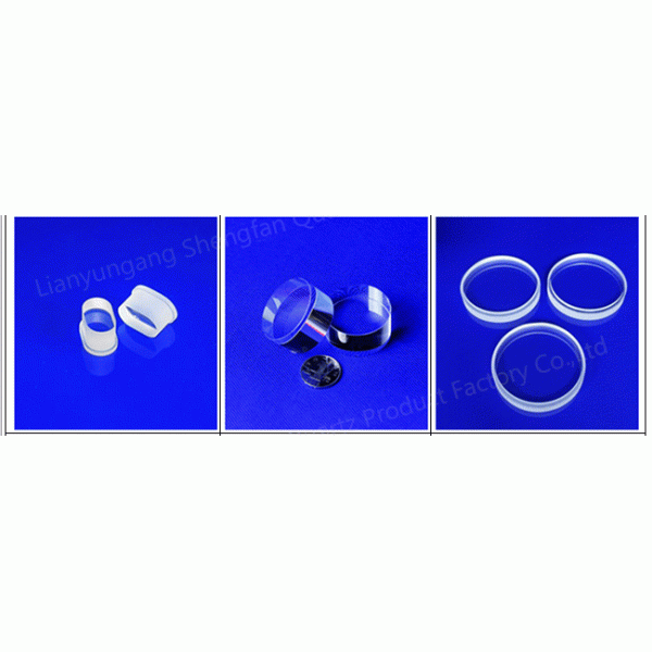 Очищенная твердость квадратного алкалиа давления стеклянных пластинок высокого устойчивого анти- сильная