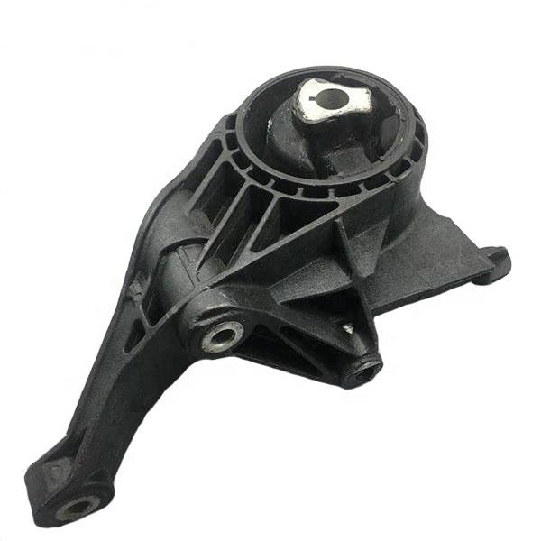 13266524 Front Transmission Engine Mount 1.8L Chevy Cruze Engine Mount 13248493 13248608
