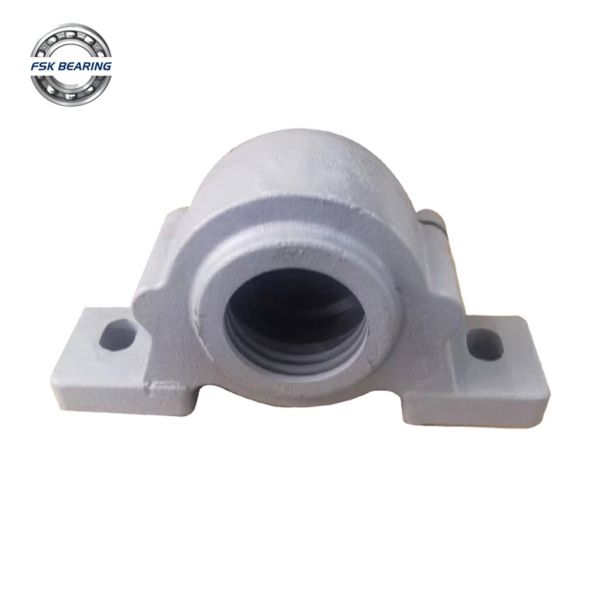 プレミアム品質TVN211 キャリッジベアリングハウジングID 270mm OD 95mm