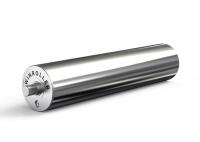 High Torque DM113i Drum Motor Solutions For High-Performance Belt Conveyor Systems