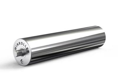 High Torque DM113i Drum Motor Solutions For High-Performance Belt Conveyor Systems