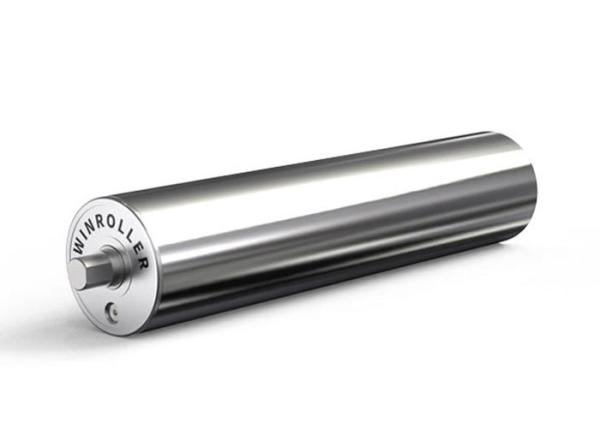 High Torque DM113i Drum Motor Solutions For High-Performance Belt Conveyor Systems