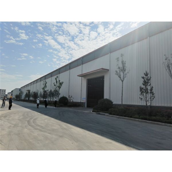 Construction Anodized Aluminum Sheet 6061 Aluminum Plate For Cookwares