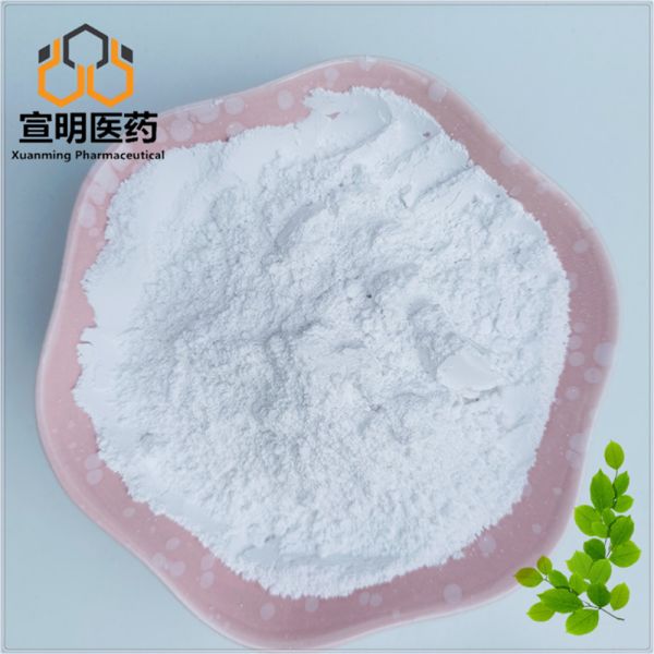 L-Cystine 56-89-3 Stable Amino Acid Organic Synthesis Biochemical Research Use