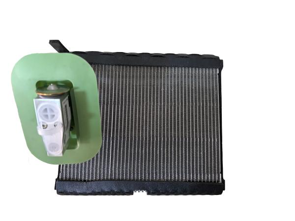 Valeo Evaporator 814630 Nissan Sylphy 2013-2016 27280-3RA1A