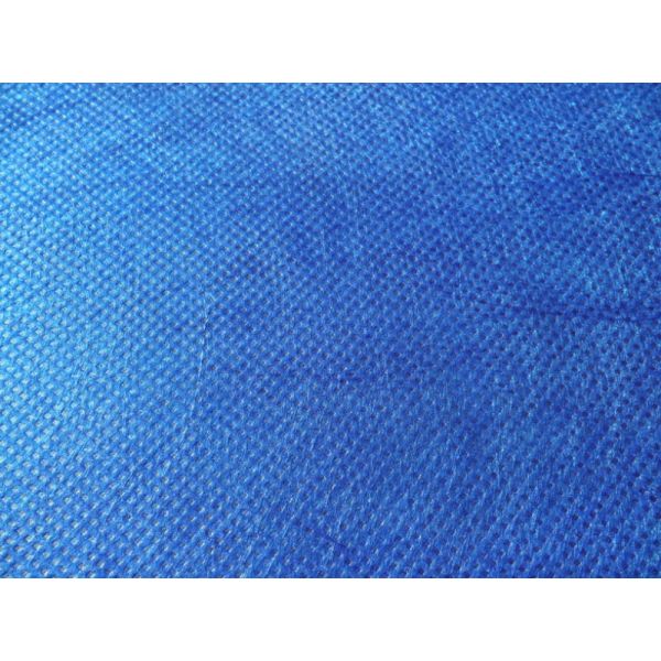 Polypropylene Spunbond Nonwoven Fabric