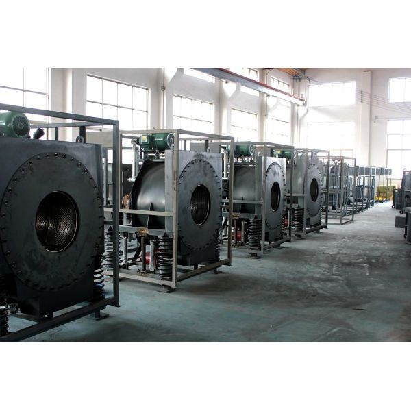 full auto stainless steel hotel laundry washing machines industrial washer machine