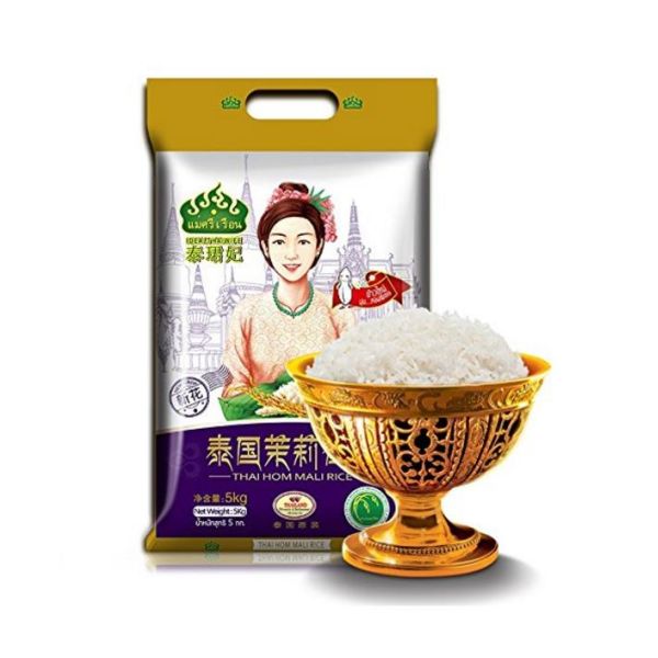 Instant Noodles Plastic Packing Bags Disposable BOPP/VMCPP PET/PE Material Structure