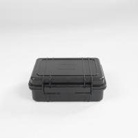 SC070 Petite boîte à outils en plastique pour emballage de montres