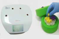 1.5 - 2.0ml Vilas Automated Cell Thawing System cryogénique Thawhome