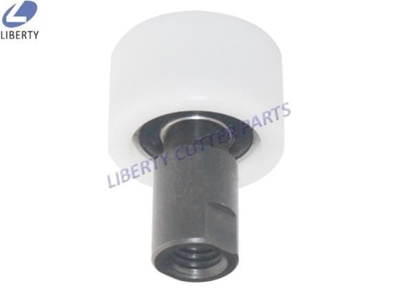 Spare Parts Suitable For  GTXL Cutter, Part No. 85623000- Pusher Cap Assembly
