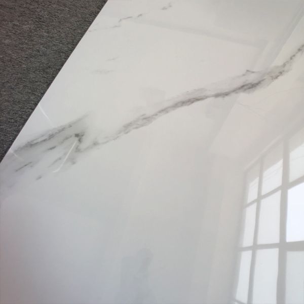 3d Tiles for Building Material 600*1200 Porcelain Marble Floor Tiles Vitrified Tiles