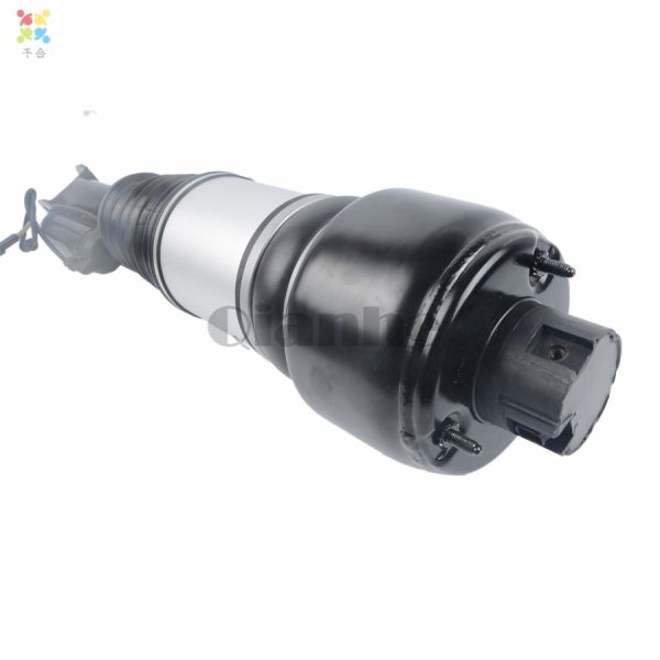 Mercedes-Benz E Class W211 Airmatic Right Front Air Suspension Shock 2113209413 2113206013  2113205413