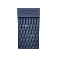 Poweredge T40 Intel Xeon Enterprise Tower Server Stock 3.4GHZ