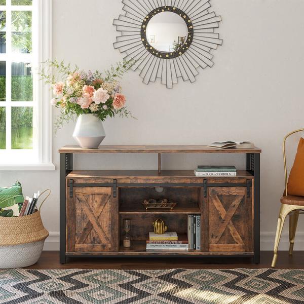 Television Storage Cabinet for Sale, Industrial TV Cabinet, Particleboard TV Cabinet, ULTV46BX