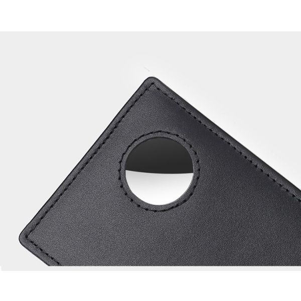 Women's RFID Blocking Magnetic Slim Minimalist Card Holder Wallet with Removable Design