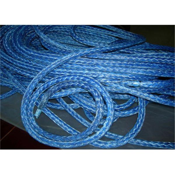 Желтые части машины бумажный делать веревочки 10мм несущей