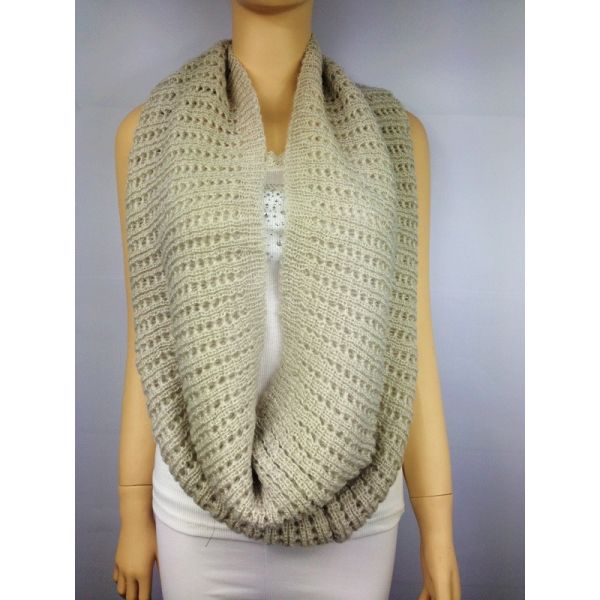 Winter fashion knitting scarf,custom scarf,cheap knitting scarf, knitting scarf,custom sca