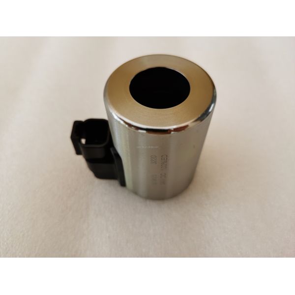 60175963 Concrete Pump Parts Coil DG4V-3 24V 23W For SANY Concrete Pump