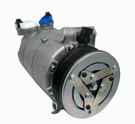  Truck AC Parts 31250862AA 31393051 36001080 36002941 1766983 1707371 1683959 9G9N19D629LD