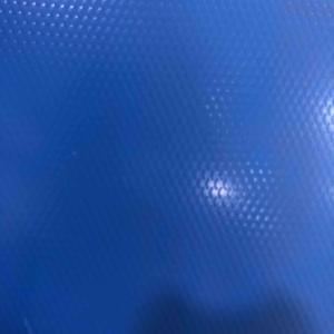 Ligação3003 H26 Temperatura 26 Gauge espessura de várias cores Stucco Folha de