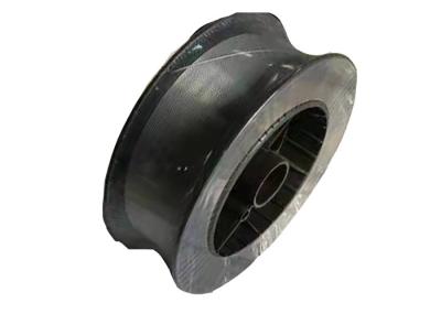 Fio de enchimento 1.6mm da liga de AWS A5.14 ERNiCrMo-4 C276 8,40 G/Cm3