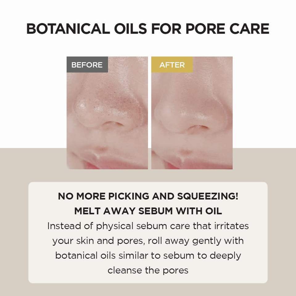 OEM ODM Customized Cosmetics Makeup Natural Light Formula Centella Makeup Removal Deep Makeup Removal Oil Facial Care