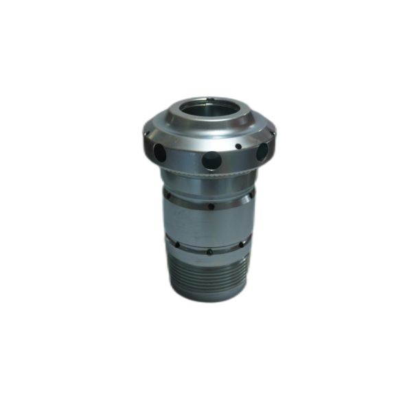 Suitable for Montabert HC95 water injection and discharge pipe, part number 86770070