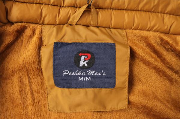 Men's 4 style High quality Coats, Men's Jacket, fashion style, cheap price