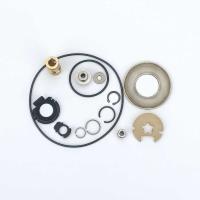 Turbocompresseur BV43 53039700155 Kit de réparation Adapté à la Grande Muraille Haval H6